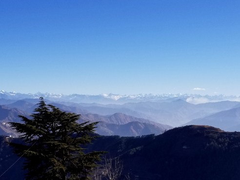 20171127_095015 edited