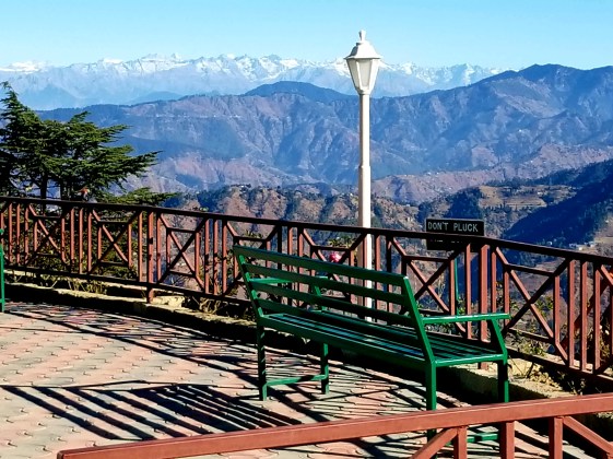 20171127_100000 edited