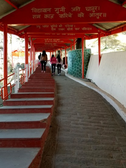 20171127_132836 edited