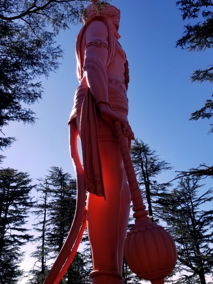 20171127_133153 edited