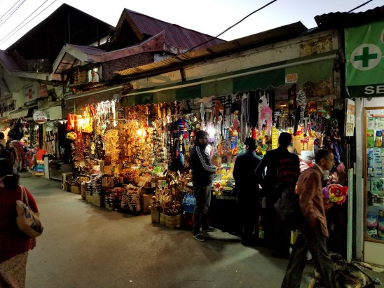 20171127_173041 edited