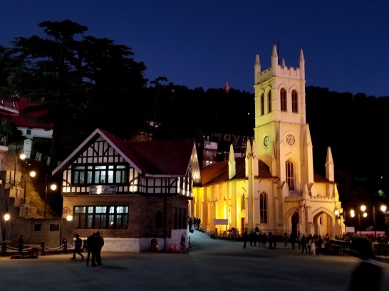 20171127_174743 edited