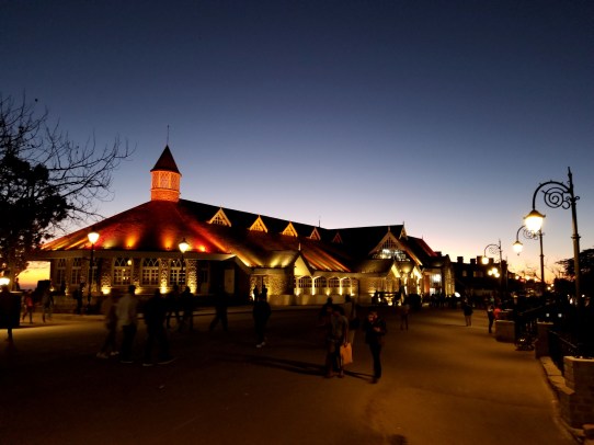 20171127_175132 edited