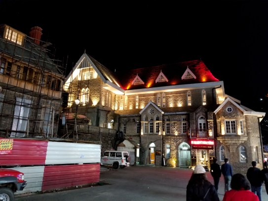 20171127_181019 edited