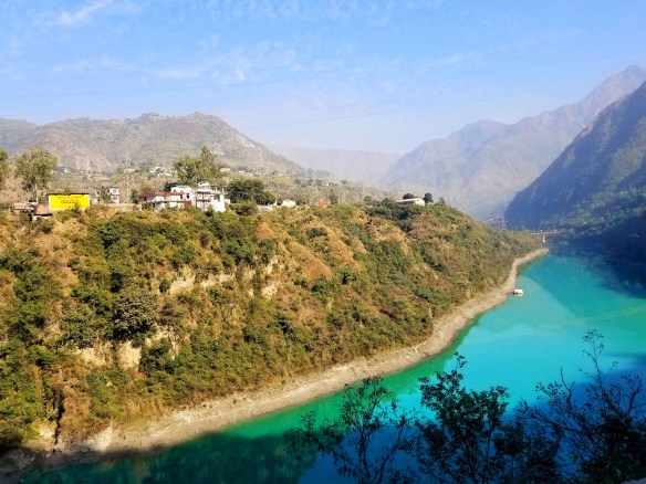 20171128_132430 edited