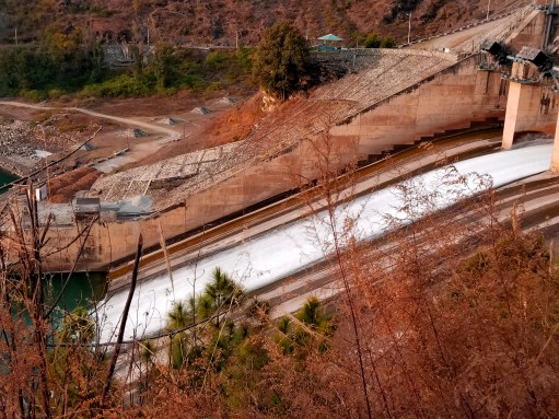 20171128_161554 edited