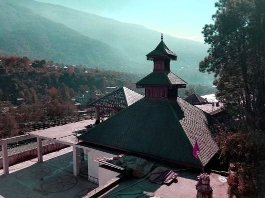 20171129_113306 edited