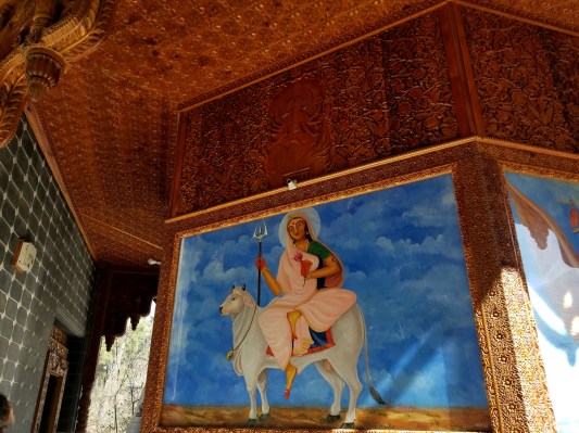 20171129_113414 edited