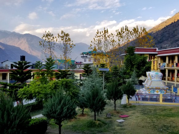 20171129_160748 edited