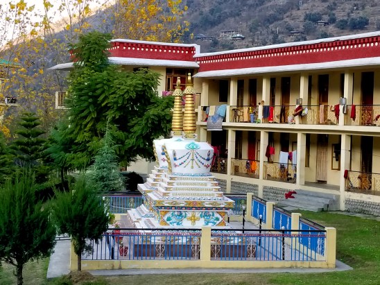 20171129_160802 edited