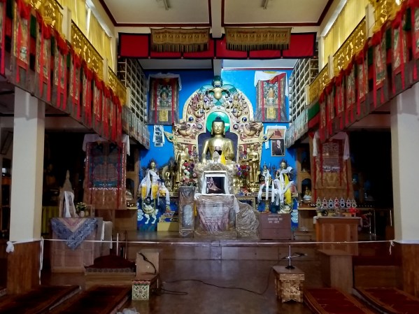 20171129_161208 edited