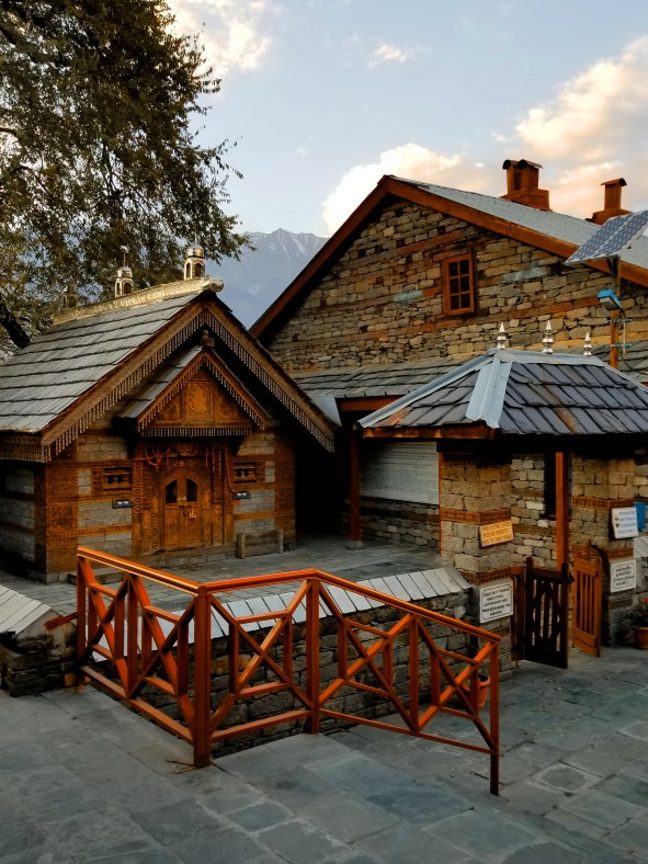 20171129_165905 edited