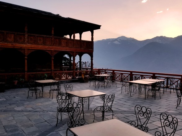 20171129_165923 edited