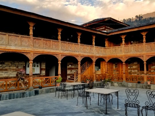 20171129_170052 edited