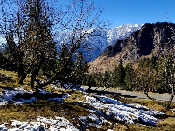 20171130_121920 edited