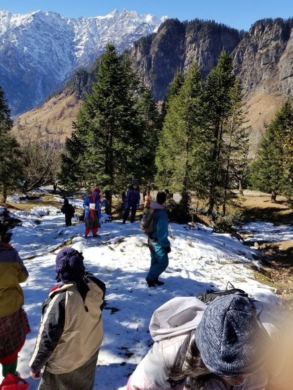 20171130_122026 edited