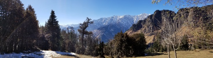 20171130_124042 edited