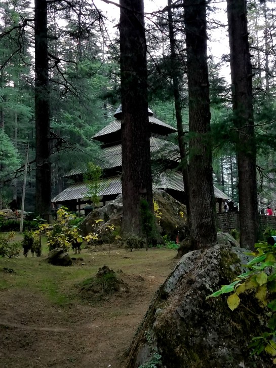 20171130_162407 edited