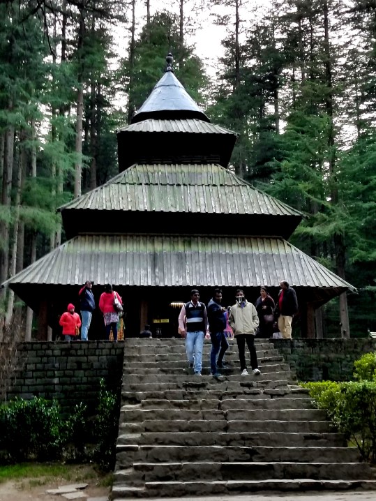 20171130_162450 edited