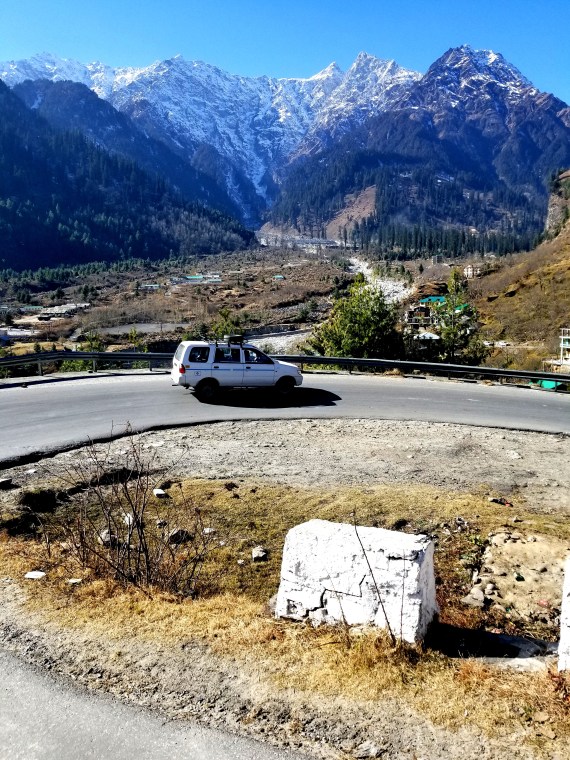 20171202_105156 edited