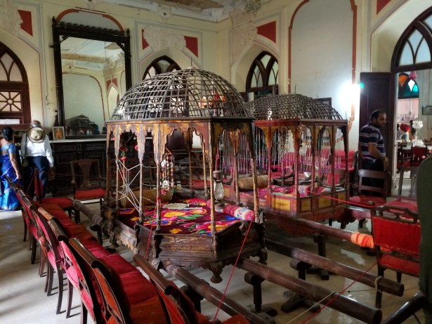 prag mahal 2