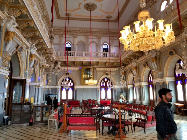 prag mahal 3